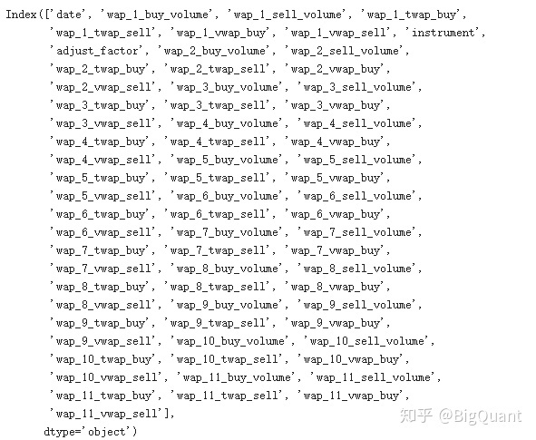 e8080a9c65a1ce78f3a599a310c74fe2.png