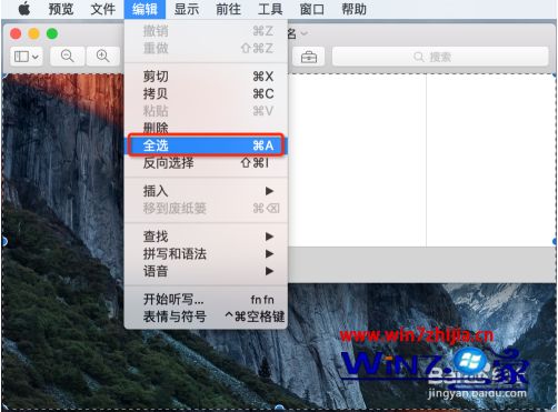 e8091060900fa3051cff41a56adee6fb.png