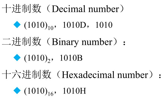 e8097e55521f176e6d72fd270a189cbd.png