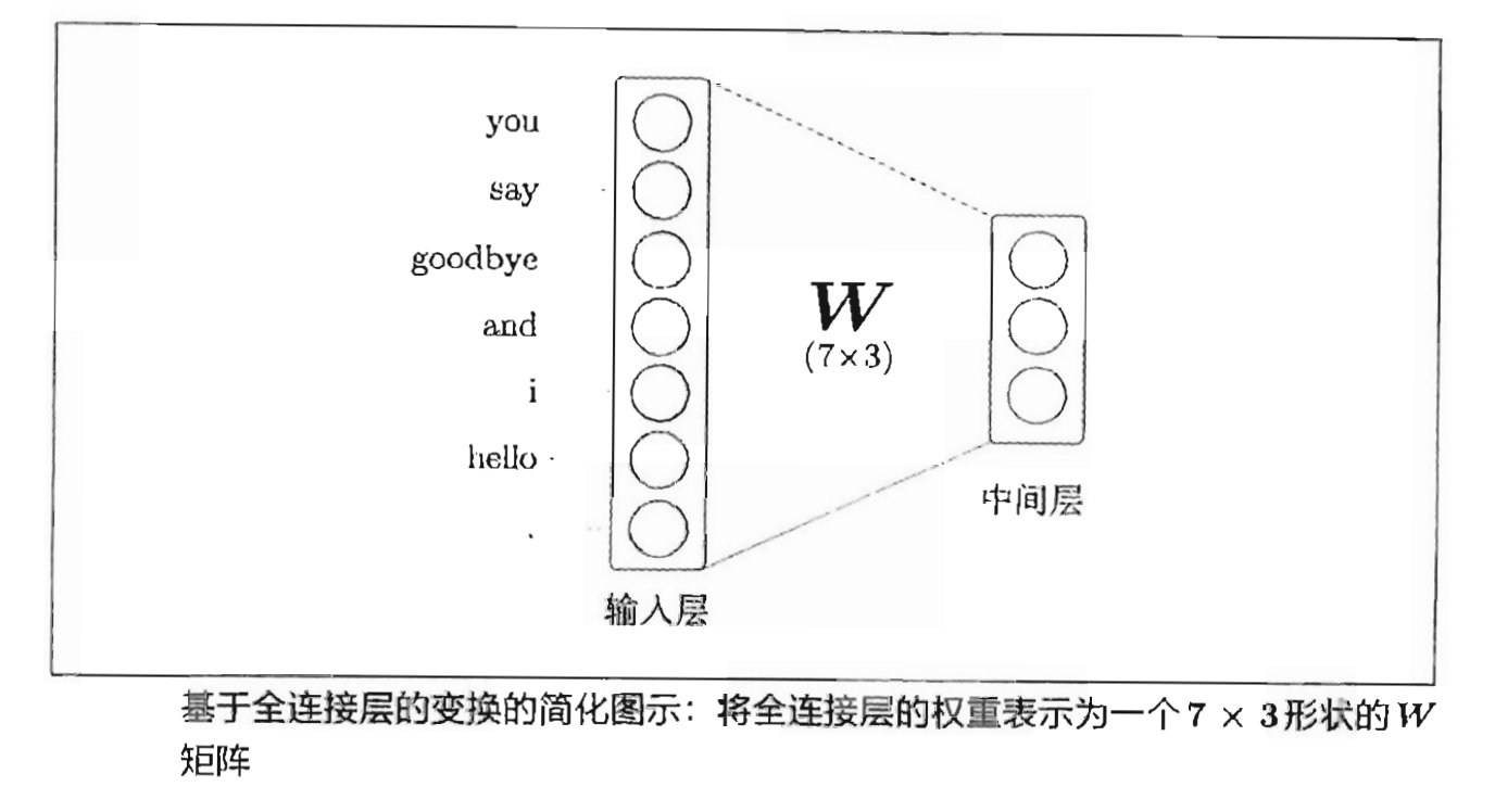 image-20220527162629961