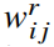 e80cf17a80508a1e0a46ac1d64cbb5e8.png