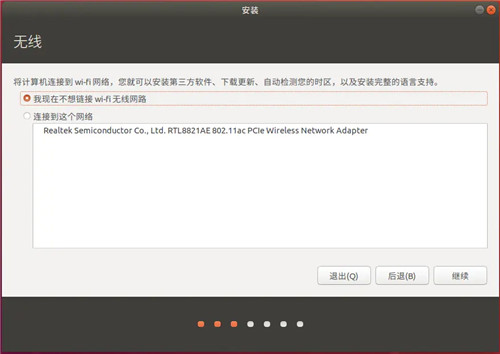e80d6ce8644e2c65d435c9dcdf406cd5.png