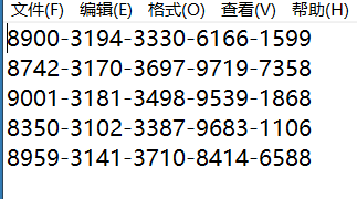 e80d8027be54e884ece4fd34f1f4ee3e.png