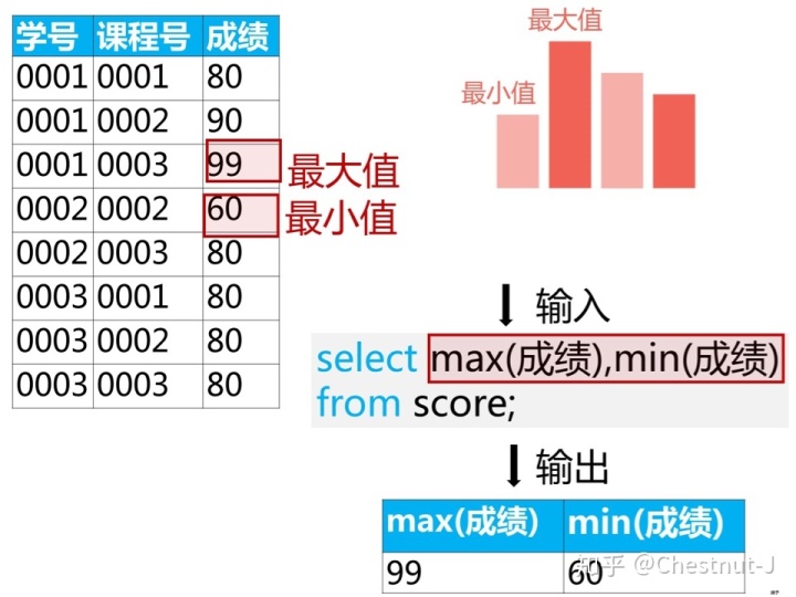 e80e017c10671c08575807e5ec59be82.png
