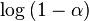 e810ef9d7397034adf140143ad8f9e4c.png