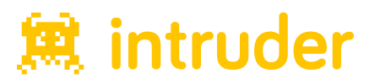 Intruder_logo