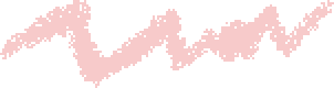 e8149151411430116f496bfab4ff818e.png
