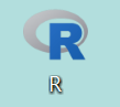 e81692cc2e59bc601ed97f963b36fefb.png