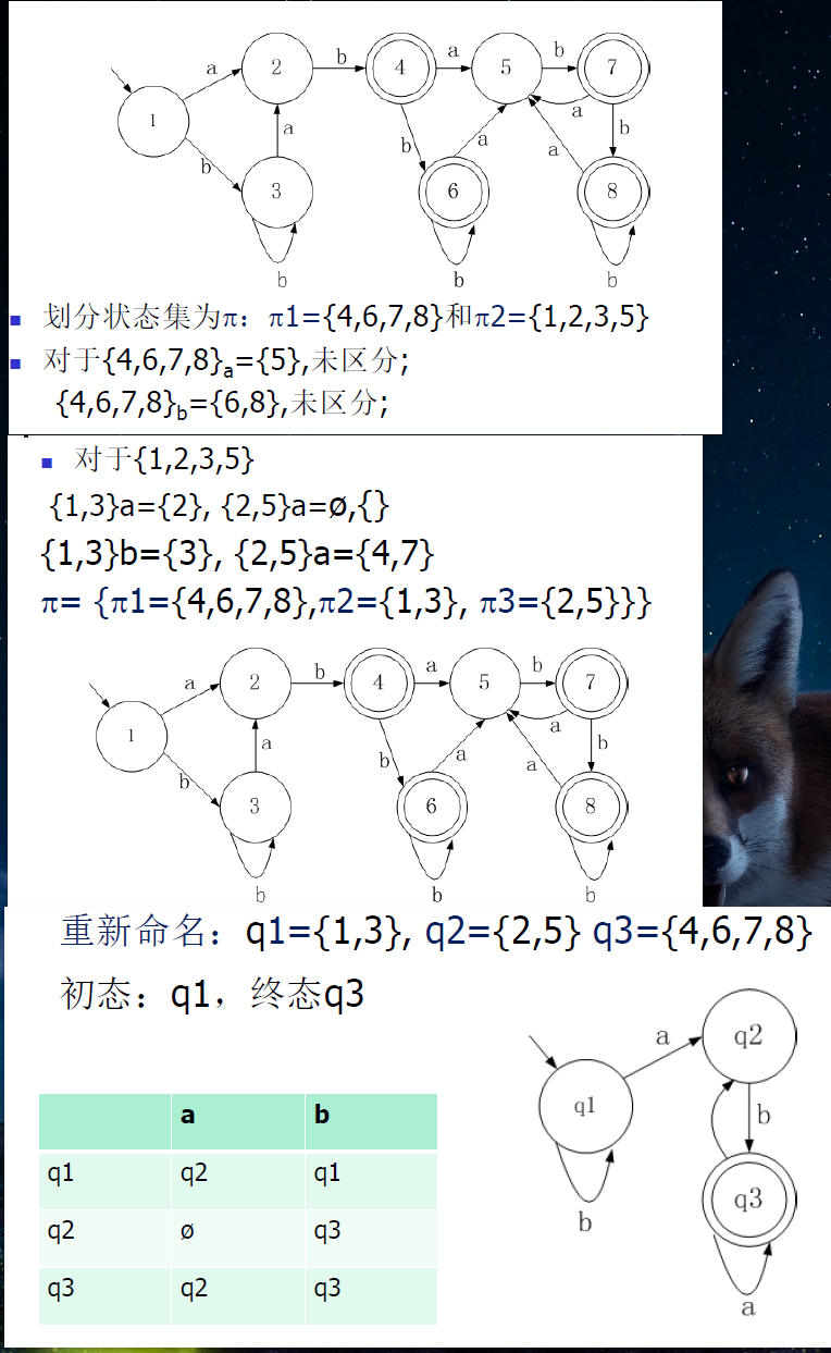 image-20210521222442283
