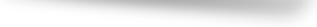 e8194157ddfa8c79e42610477c72704a.png