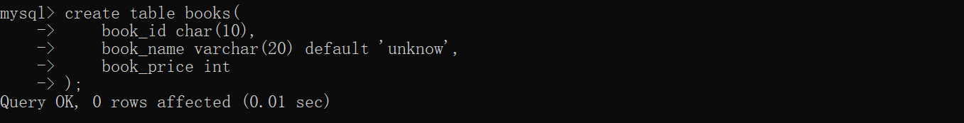 image-20220831172912705