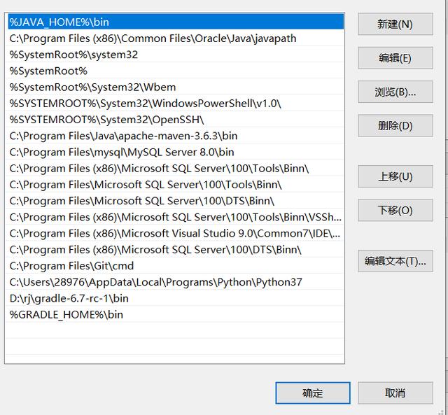 e81a92f5dde2feaf614d8fe5de58ade4.png