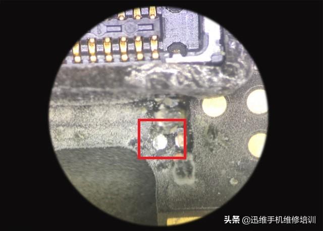 e81cf061c2f6129bad52c935b300ab7e.png