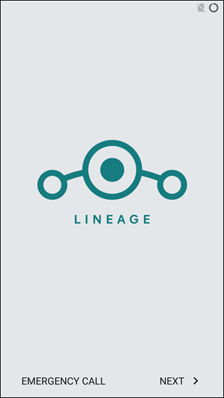 如何在Android上安装LineageOS-CSDN博客