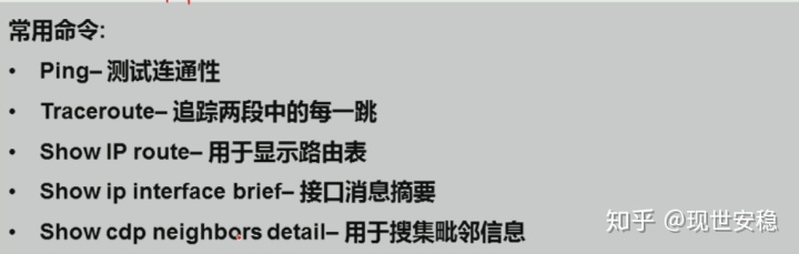 e81eb79b24cdf0c626249fe38bbecf6c.png