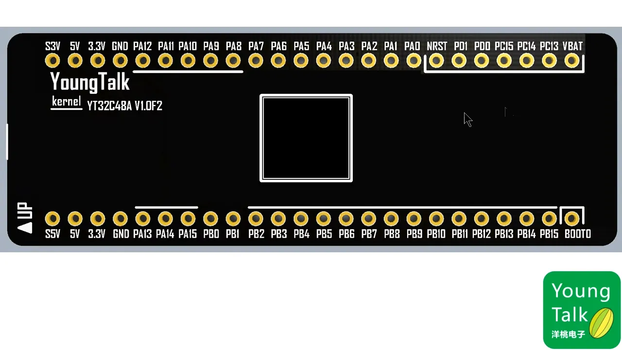 第14步）接口定义PT12M9.277S|第14步）接口定义 - 12:09|150|150