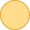 e8208266774dc3f59c49e372fb4fdf42.png