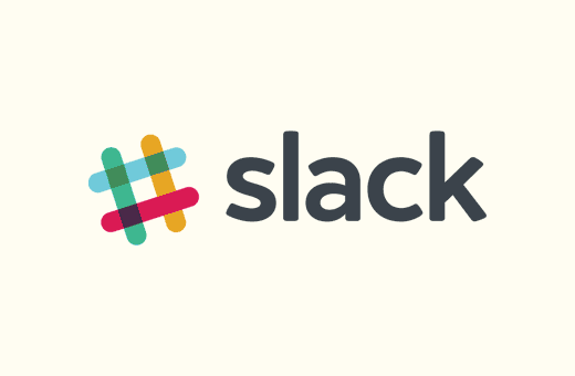 Slack