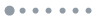 e824030d252602de5ad56bd07f1c1bcc.gif