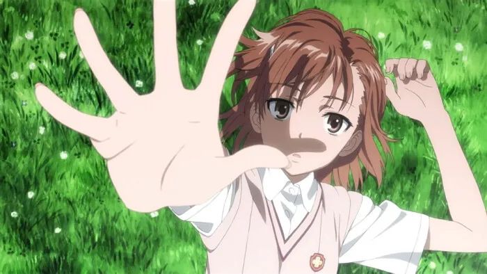 e8245dadfd618db9ef08d4ab9f8408c0.png