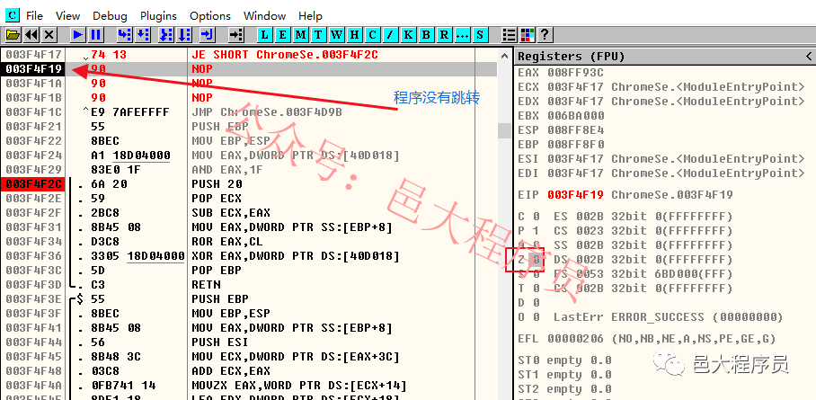 e8257baf4f4c5758d9b9577ba357af14.png