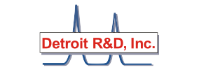 14,15-EET/DHET Hypertension ELISA Kit--Detroit RD