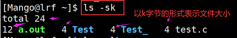 image-20220224203622353