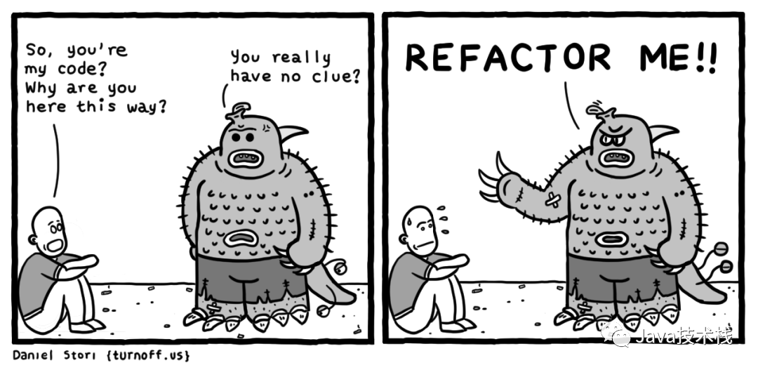 e828e91c07118e9f5227197457bc8e38.png