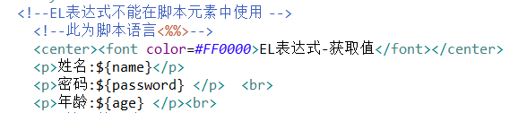 e829488541a433c08d238c11161d93a0.png