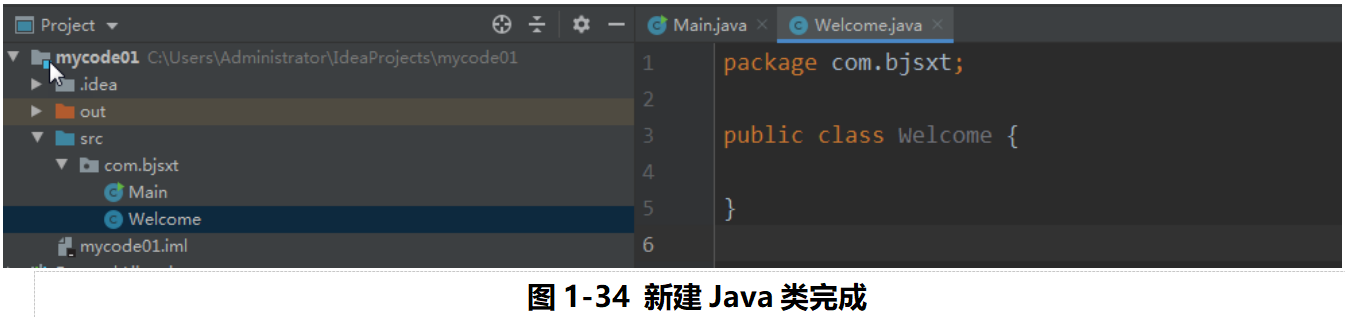 image-20220210094722913