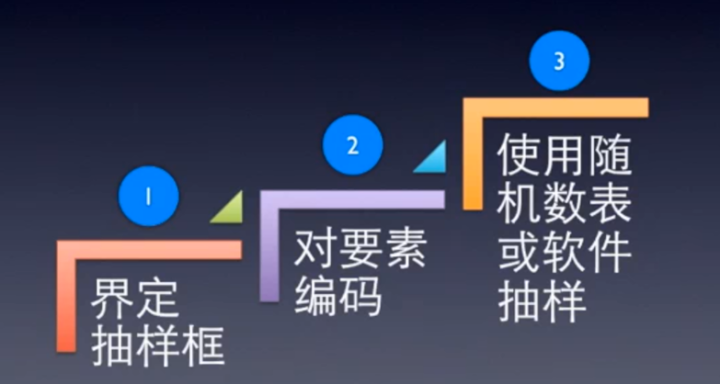 e82a7707261c24cd40ad9877881af6b9.png