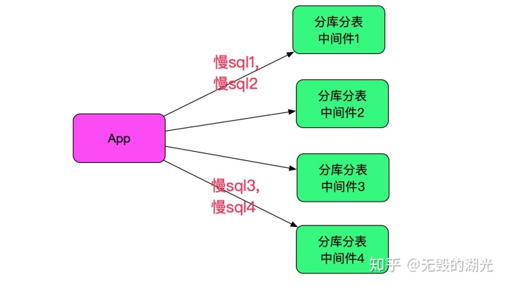 e82aafff1a09907ccc9291fa2c3b4161.png