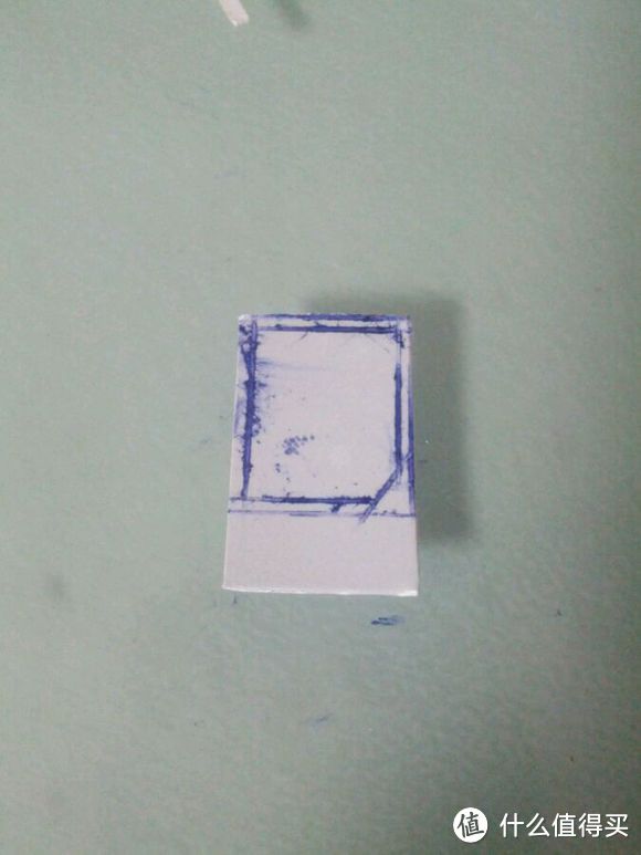 e82c285eeed83d2fb57c64c7b04a4065.png