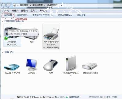 e82cc21ebf39d0e05bb3f46753b57a38.png