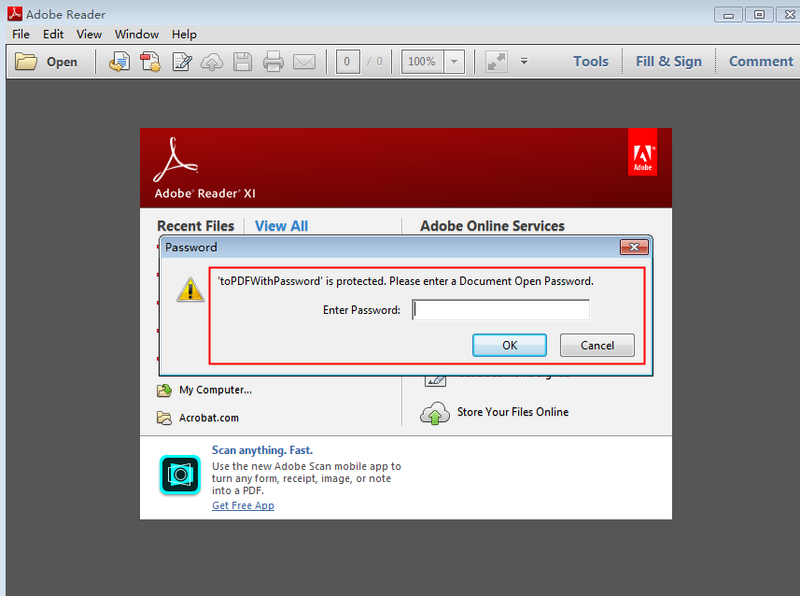 azw3转换为pdf干货如何java将word文档转换为pdf
