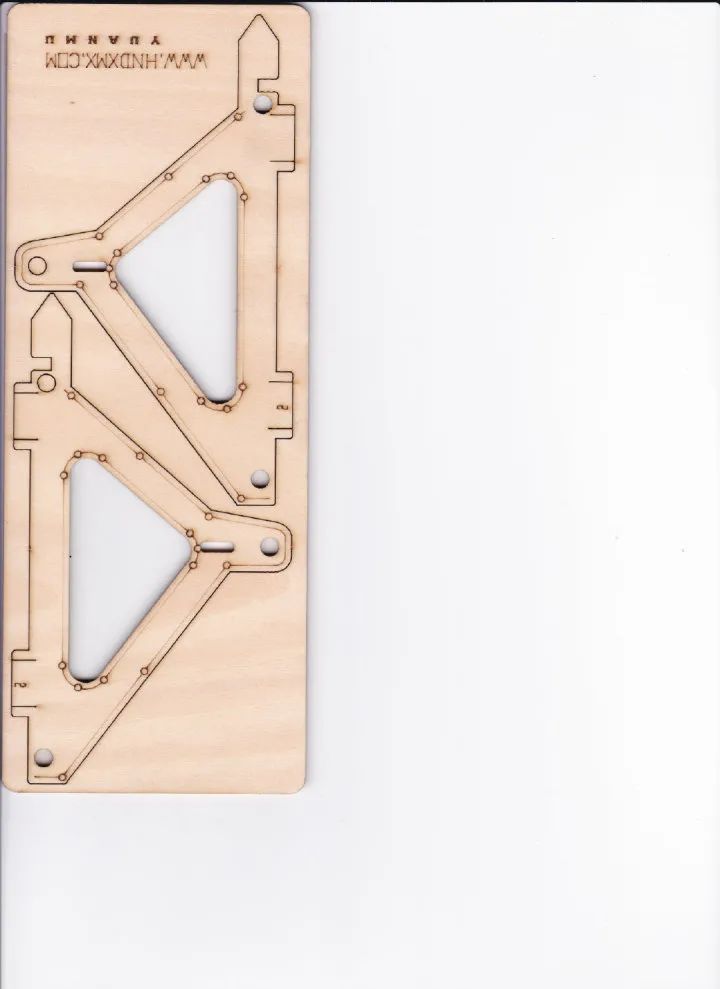 scandallpro找不到扫描仪100块钱的佳能扫描仪lide120