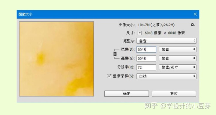 e835675b5e1741226f5c69b8228c31b2.png