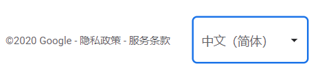 google搜索引擎优化指南_来自谷歌官方的搜索引擎优化SEO初学者指南