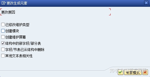 訂報管理子系統代碼_迅雷 子帳號 管理_無錫江南晚報訂報卡訂報