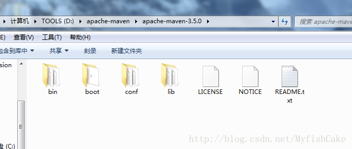 e8375ea9ef7ff6e8bbc2aaa5041c8e65.png
