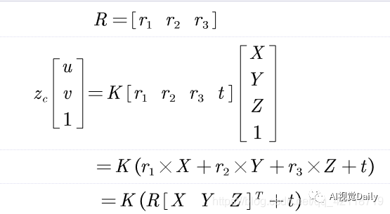 e83980d499088e6cf6fb2dee7a794f48.png