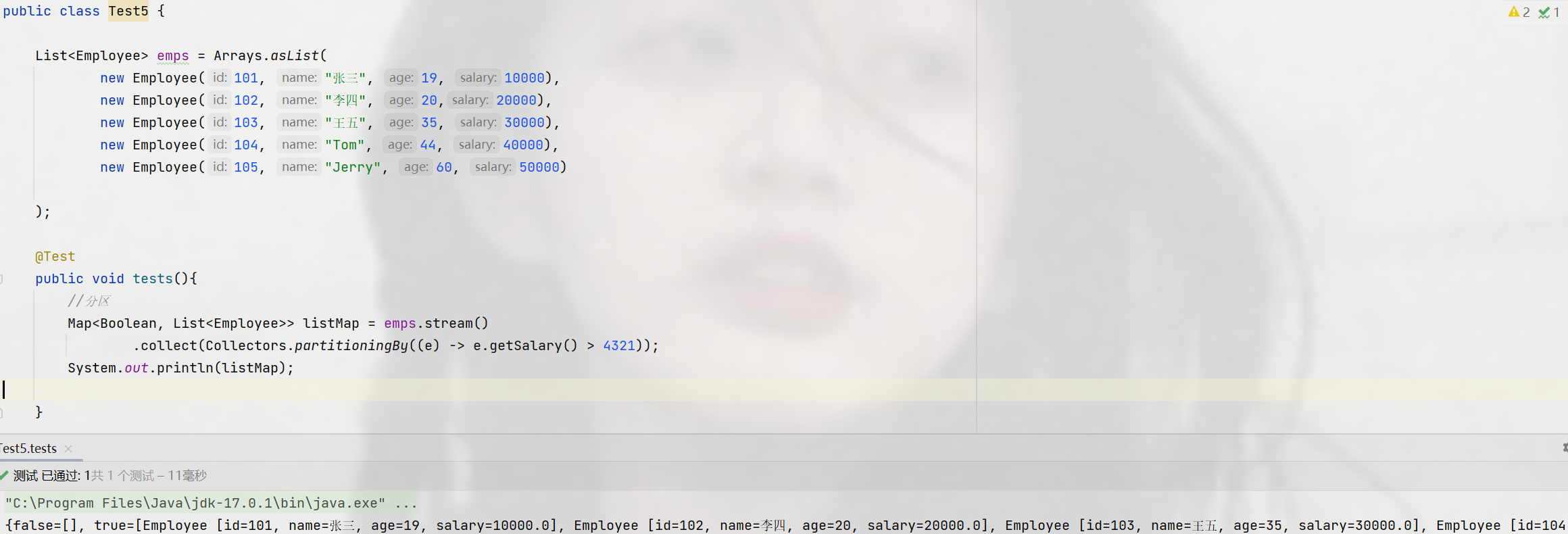 image-20220408204458941