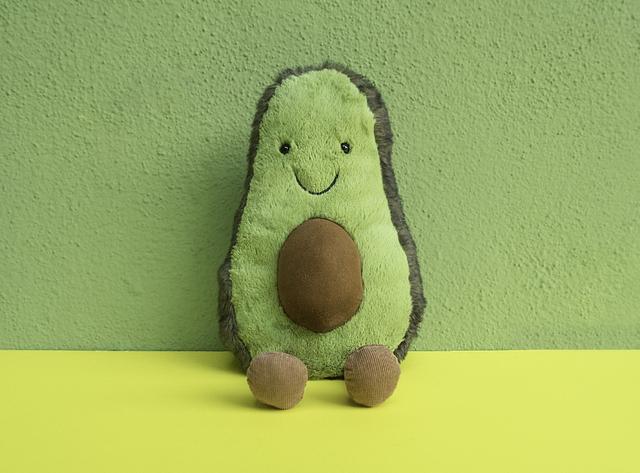 e83c5642b0a2445afceb78235e112338.png