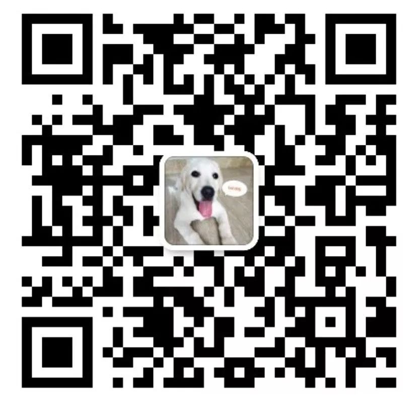 e83cfc19f75147978af669be276f75d5.png