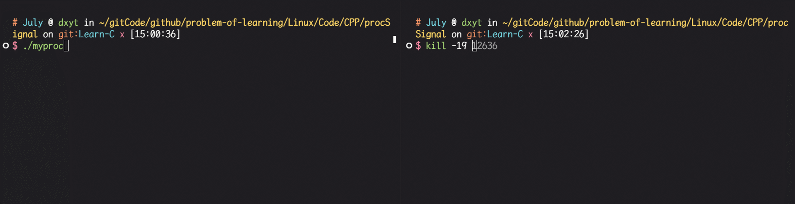 STOP_SIGCHLD_2023-4-8