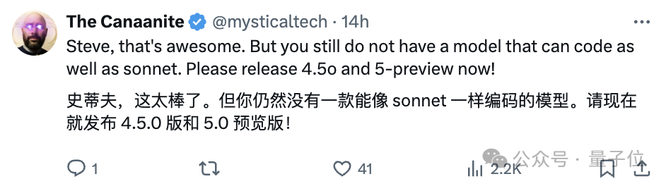 e840cd1f2d692cf86c9faf90f46e8fdf.png