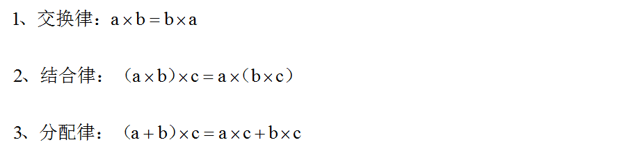 e84128d5a9b146b275e72f1fc849aea4.png