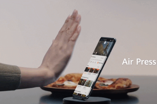 npu算力如何计算深入了解华为麒麟9000gpu性能翻身ai算力顶尖的5g旗舰