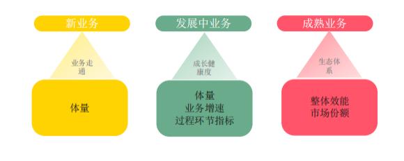 e84444acb947a97b70703a76592e65dc.png