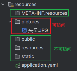 image-20240309192744177